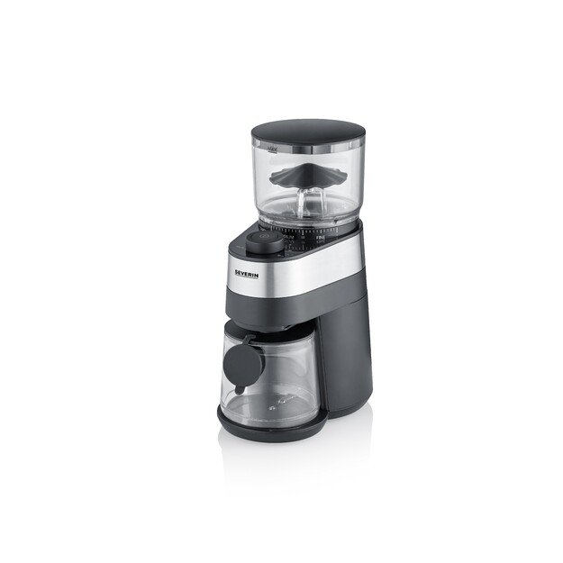 Severin KM 3880