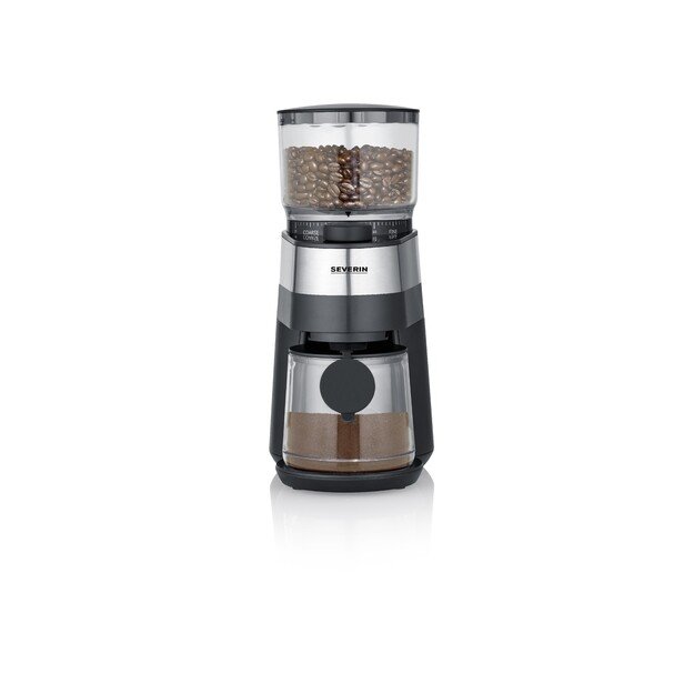 Severin KM 3880