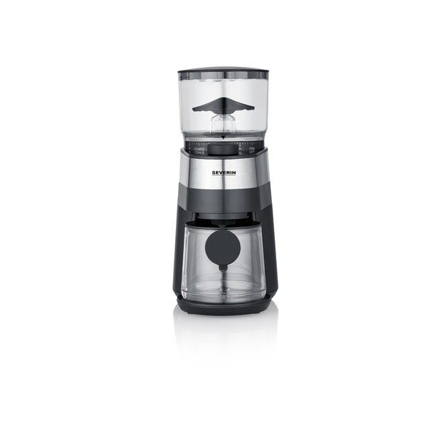 Severin KM 3880