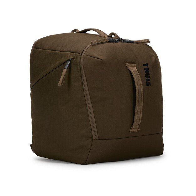 Thule 5322 RoundTrip Boot Bag 35l Deep Khaki