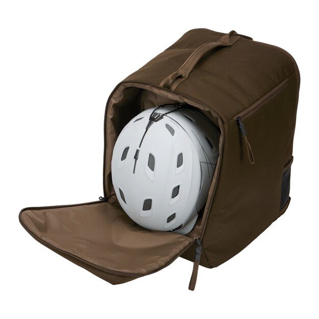 Thule 5322 RoundTrip Boot Bag 35l Deep Khaki 3
