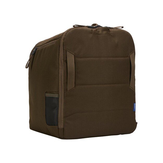 Thule 5322 RoundTrip Boot Bag 35l Deep Khaki 5