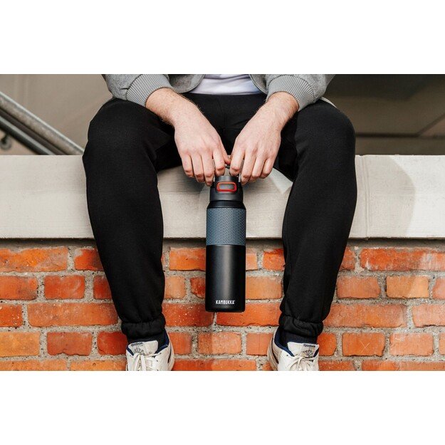 Kambukka termosas Elton Insulated 1000ml Nightfall 3.0 1