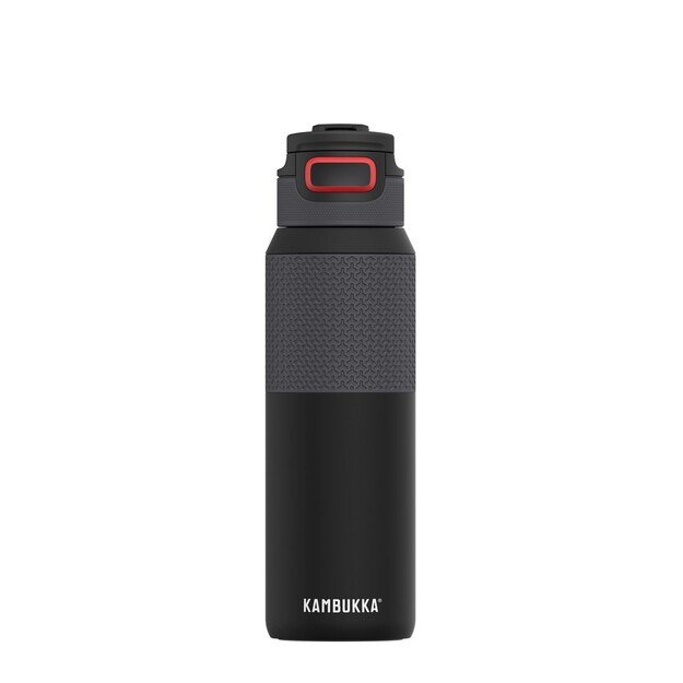 Kambukka termosas Elton Insulated 1000ml Nightfall 3.0