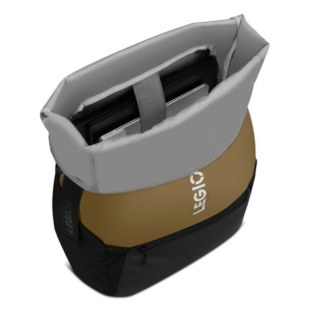 *LENOVO LEGION 16   GAMING BACKPACK GB500