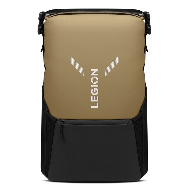 *LENOVO LEGION 16   GAMING BACKPACK GB500