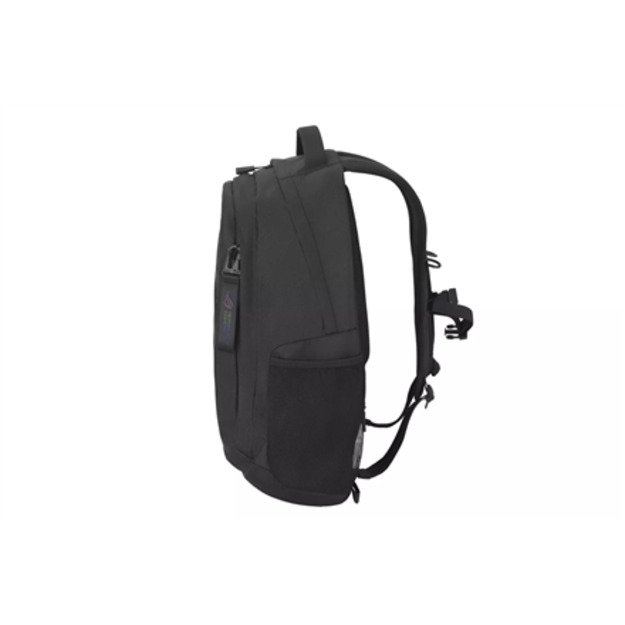 Asus | ROG BP2800 | Fits up to size 18   | Backpack | Waterproof | Black