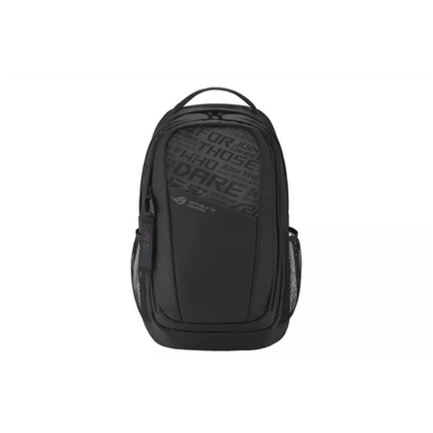Asus | ROG BP2800 | Fits up to size 18   | Backpack | Waterproof | Black