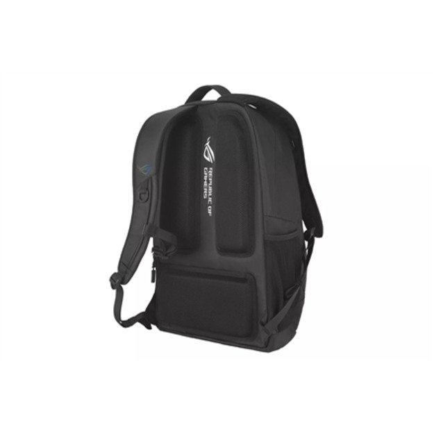 Asus | ROG BP2800 | Fits up to size 18   | Backpack | Waterproof | Black