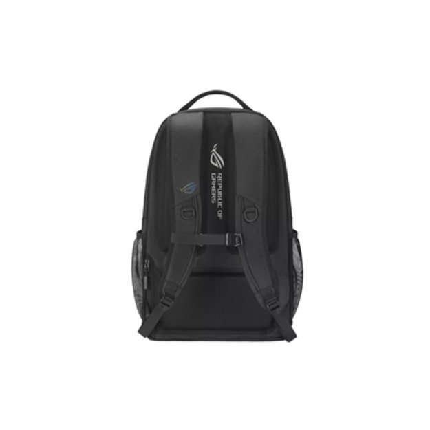 Asus | ROG BP2800 | Fits up to size 18   | Backpack | Waterproof | Black