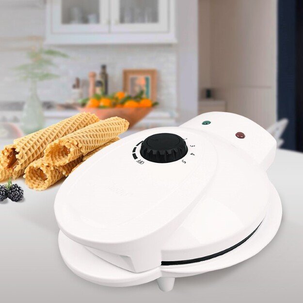 Vaflinė keptuvė Maestro MR-715