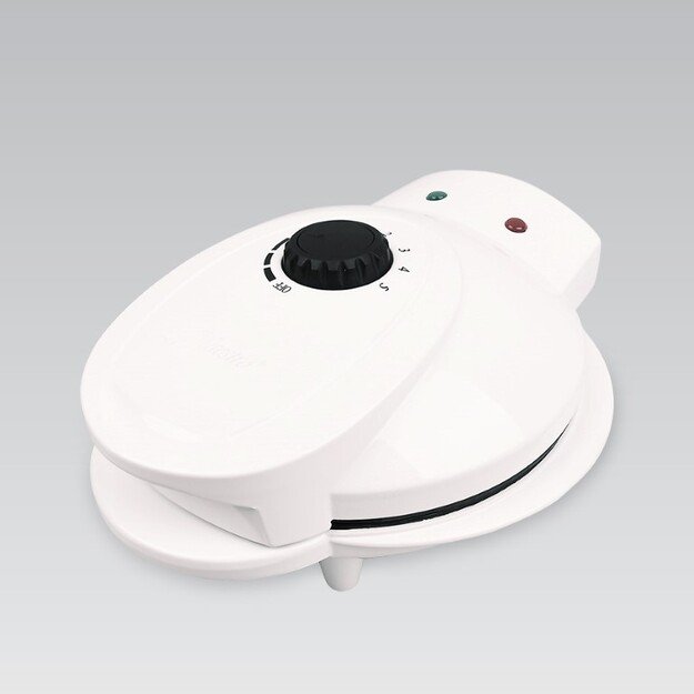 Vaflinė keptuvė Maestro MR-715