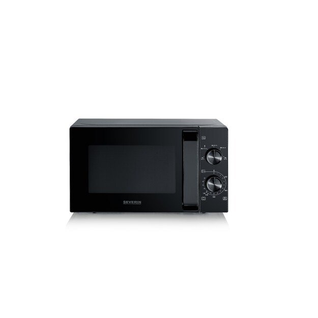 Severin MW 7790