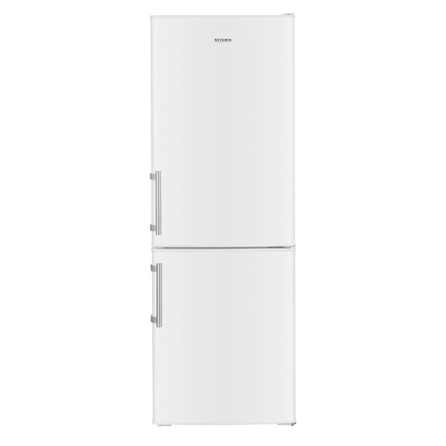 Severin DT 8770 White