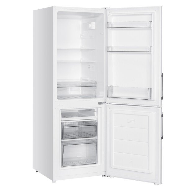 Severin DT 8770 White