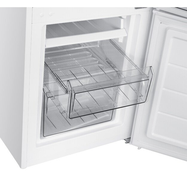Severin DT 8770 White