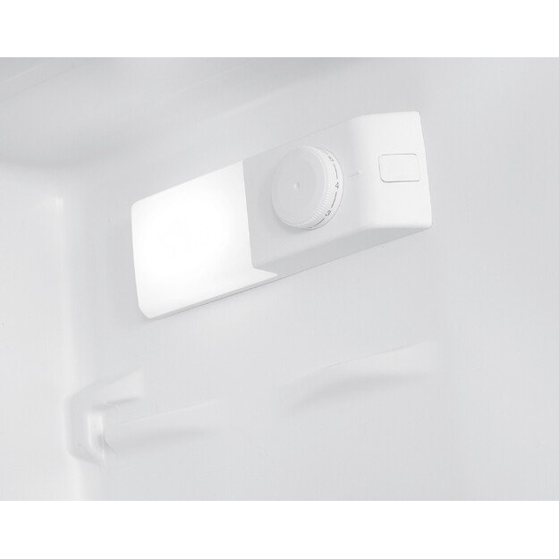 Severin DT 8770 White
