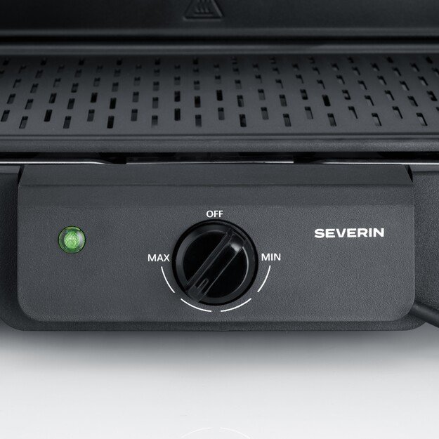 Severin PG 8595
