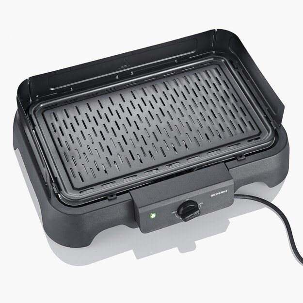 Severin PG 8595