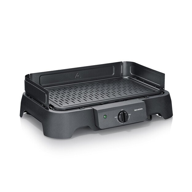 Severin PG 8595