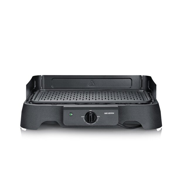 Severin PG 8595