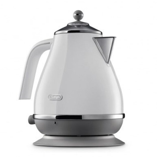 KETTLE DELONGHI KBOC2001.W