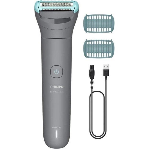 BODYGROOM BG3480/15 PHILIPS