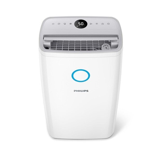 DEHUMIDIFIER DE3306/11 PHILIPS