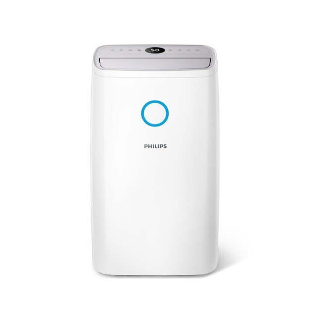 DEHUMIDIFIER DE3306/11 PHILIPS