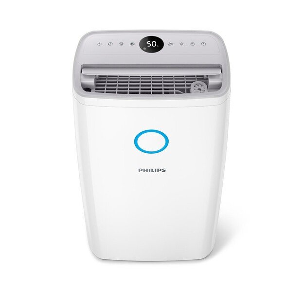 DEHUMIDIFIER DE3306/11 PHILIPS