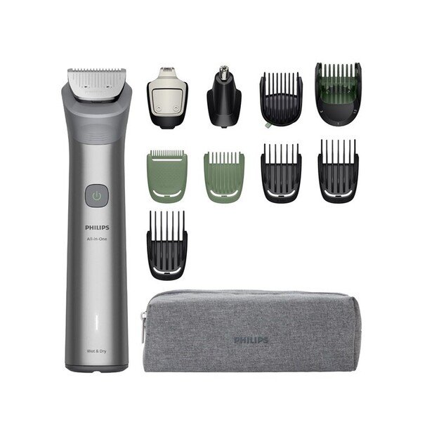 MULTIGROOM MG5941/15 PHILIPS