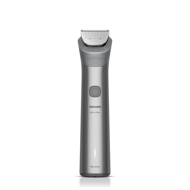 MULTIGROOM MG5941/15 PHILIPS