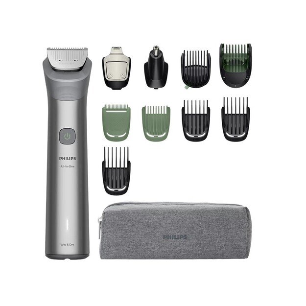 MULTIGROOM MG5941/15 PHILIPS