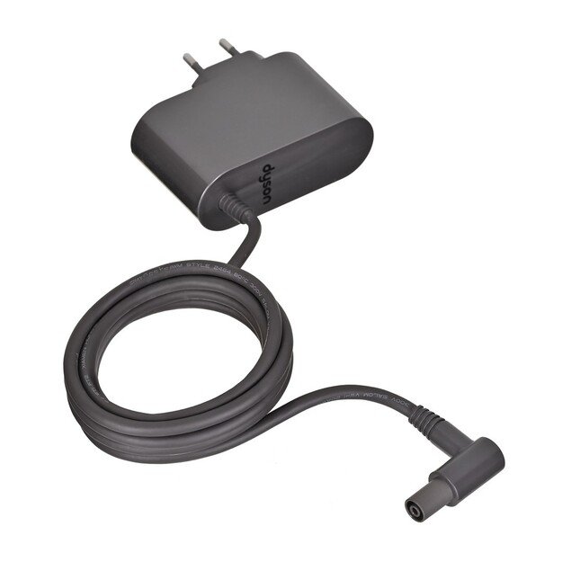 Dyson Gen5detect Absolute 2-in-1 stick vacuum Battery Dry HEPA Bagless 0.77 L Blue, Copper