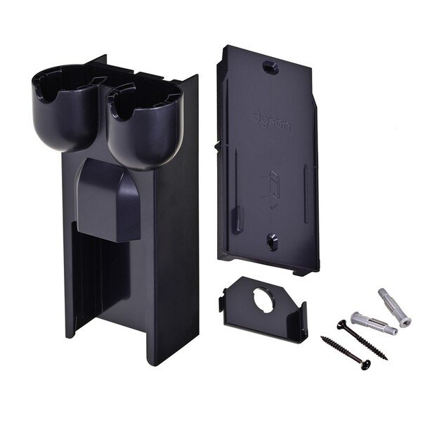 Dyson Gen5detect Absolute 2-in-1 stick vacuum Battery Dry HEPA Bagless 0.77 L Blue, Copper