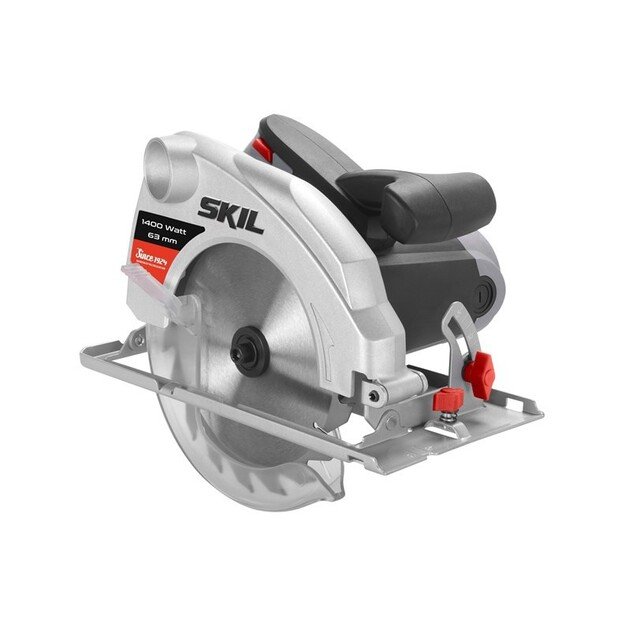 SAW CIRCULAR 1400W 1054AA