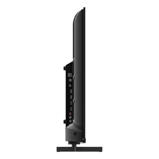 Thomson 40FG2S15 TV 101.6 cm (40 ) Full HD Smart TV Wi-Fi Black