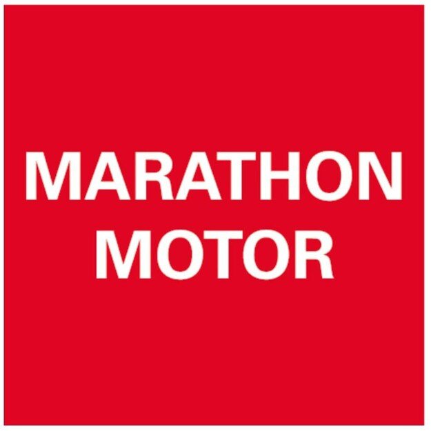 Metabo 601095000 angle grinder 15 kg