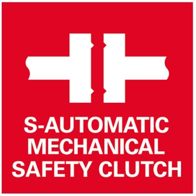 Metabo 601095000 angle grinder 15 kg