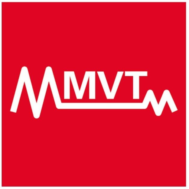 Metabo 601095000 angle grinder 15 kg