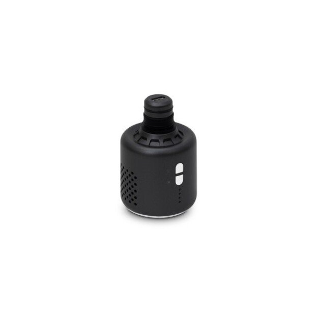 Homedics PGM-45HC-BK Novo Hot Cold Massage Gun 7