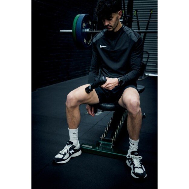 Homedics PGM-45HC-BK Novo Hot Cold Massage Gun 1