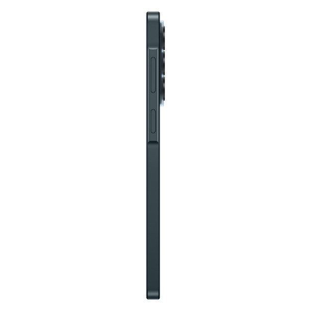 Samsung Galaxy A37 5G 256GB DARK GREEN BSM-A376B