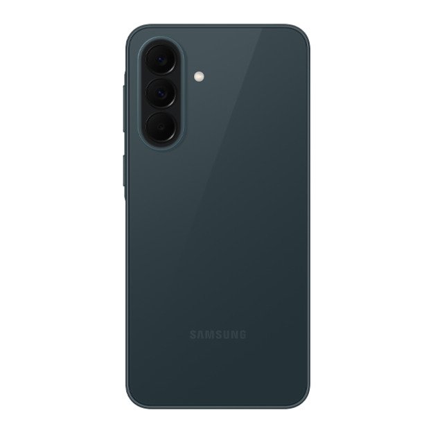 Samsung Galaxy A37 5G 256GB DARK GREEN BSM-A376B