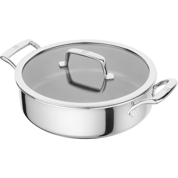 ZWILLING PEAK keptuvė - 26 cm