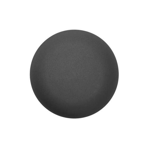 SOUND BY JBL Sensa Play kolonėlė/&scaron;viestuvas su JBL garso sistema, Anthracite