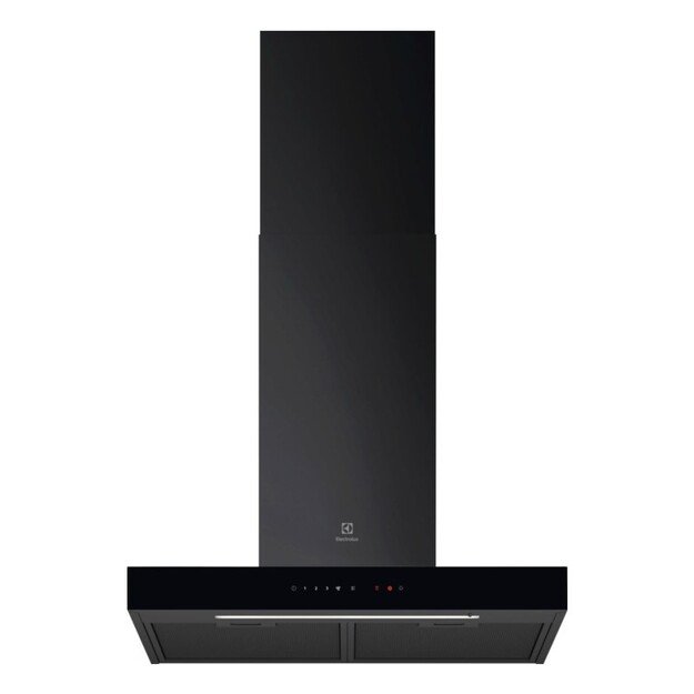 Okap ELECTROLUX LFT816K