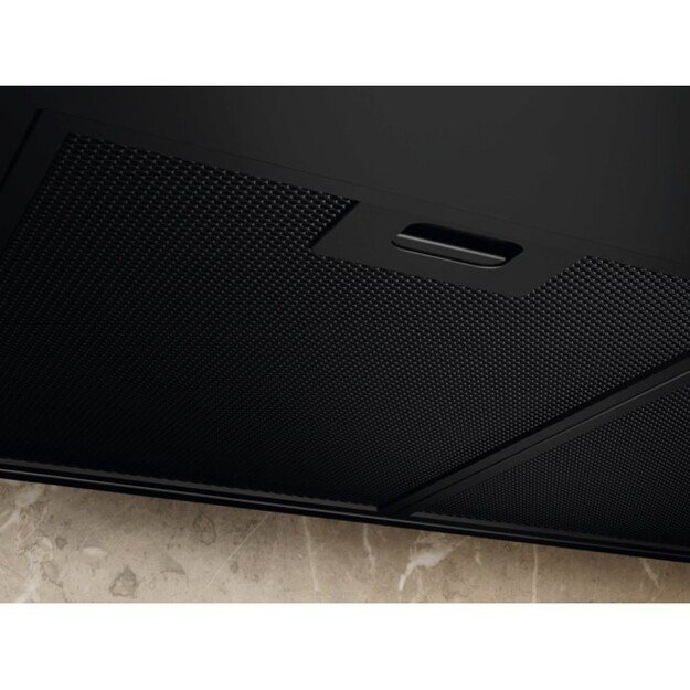 Okap ELECTROLUX LFT816K