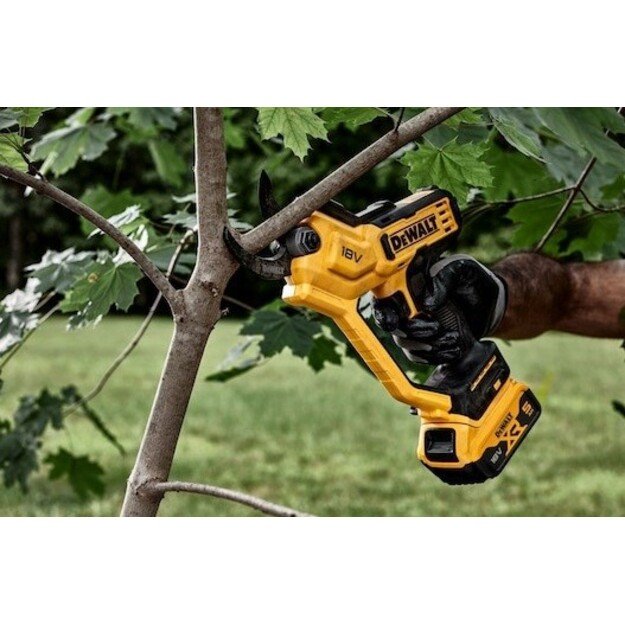 Sekatorius 38mm DCMPP568P1 DEWALT