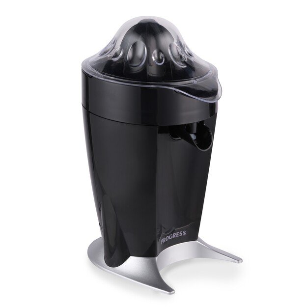 Progress EK5882PVDE Cone To Cup Citrus Juicer